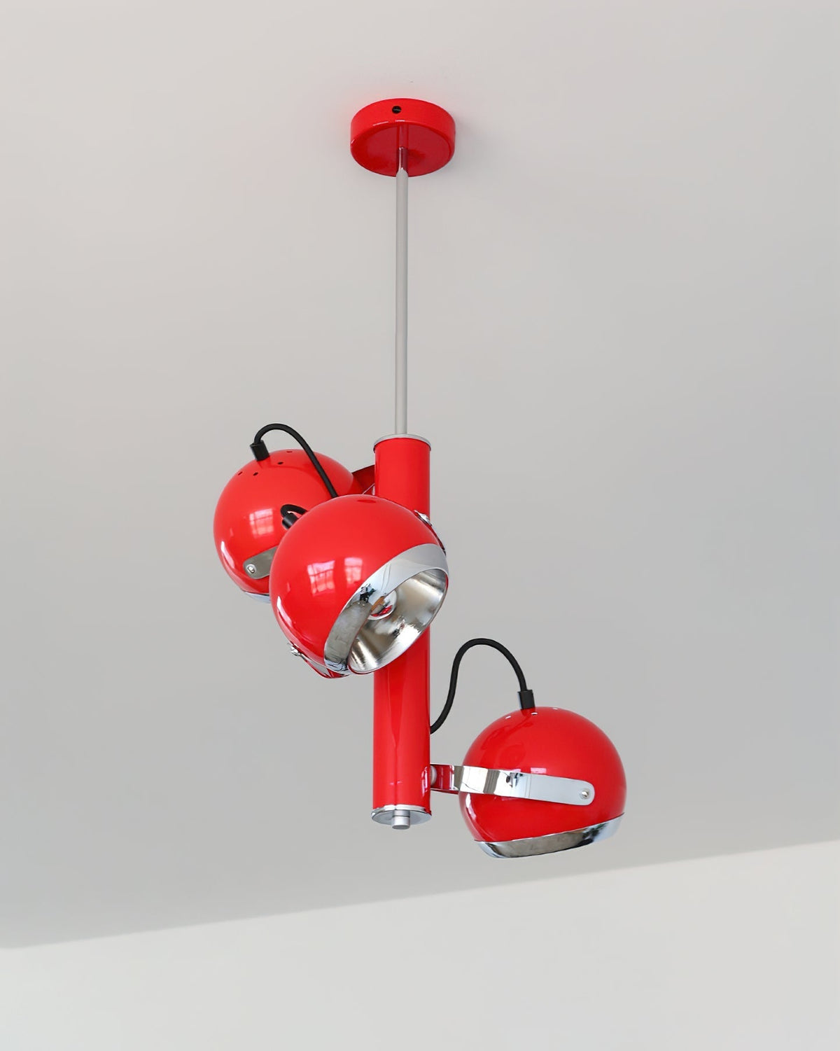 Sorenelle Pendant Lamp