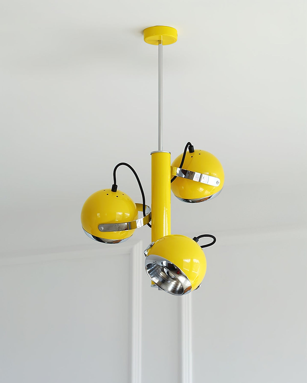 Sorenelle Pendant Lamp