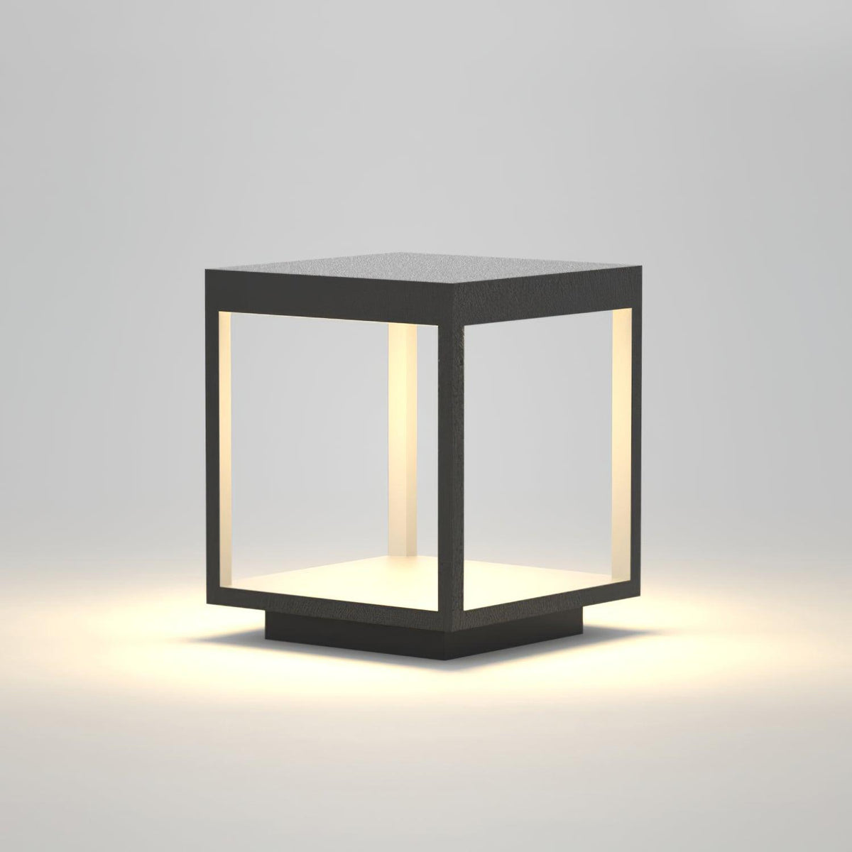 Nolant Outdoor Light