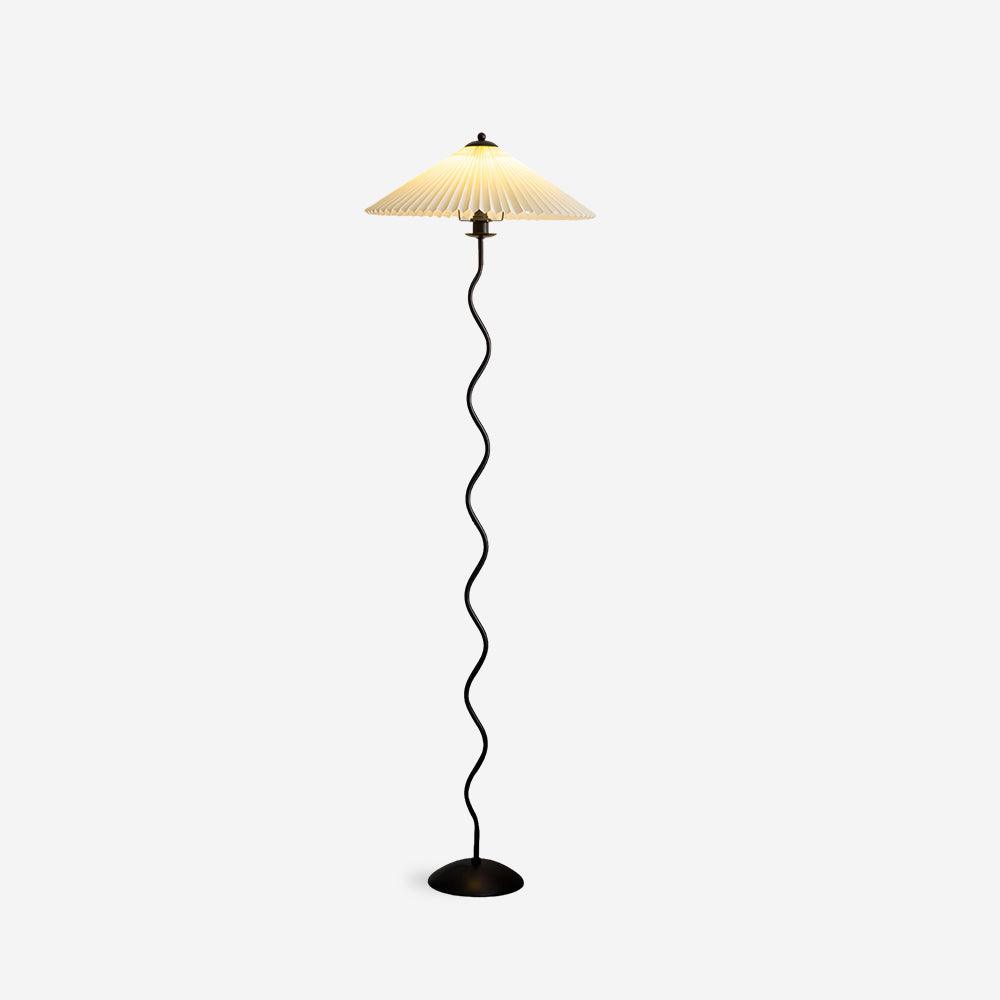 Avenaelia Floor Lamp