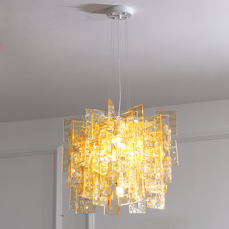 Selaia Pendant Light