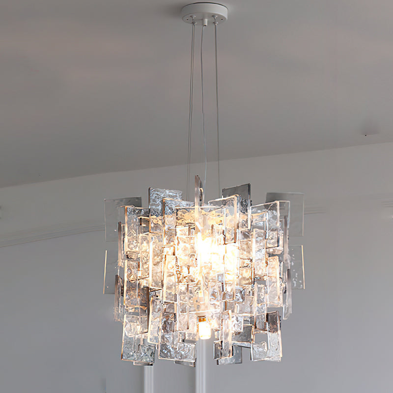 Selaia Pendant Light