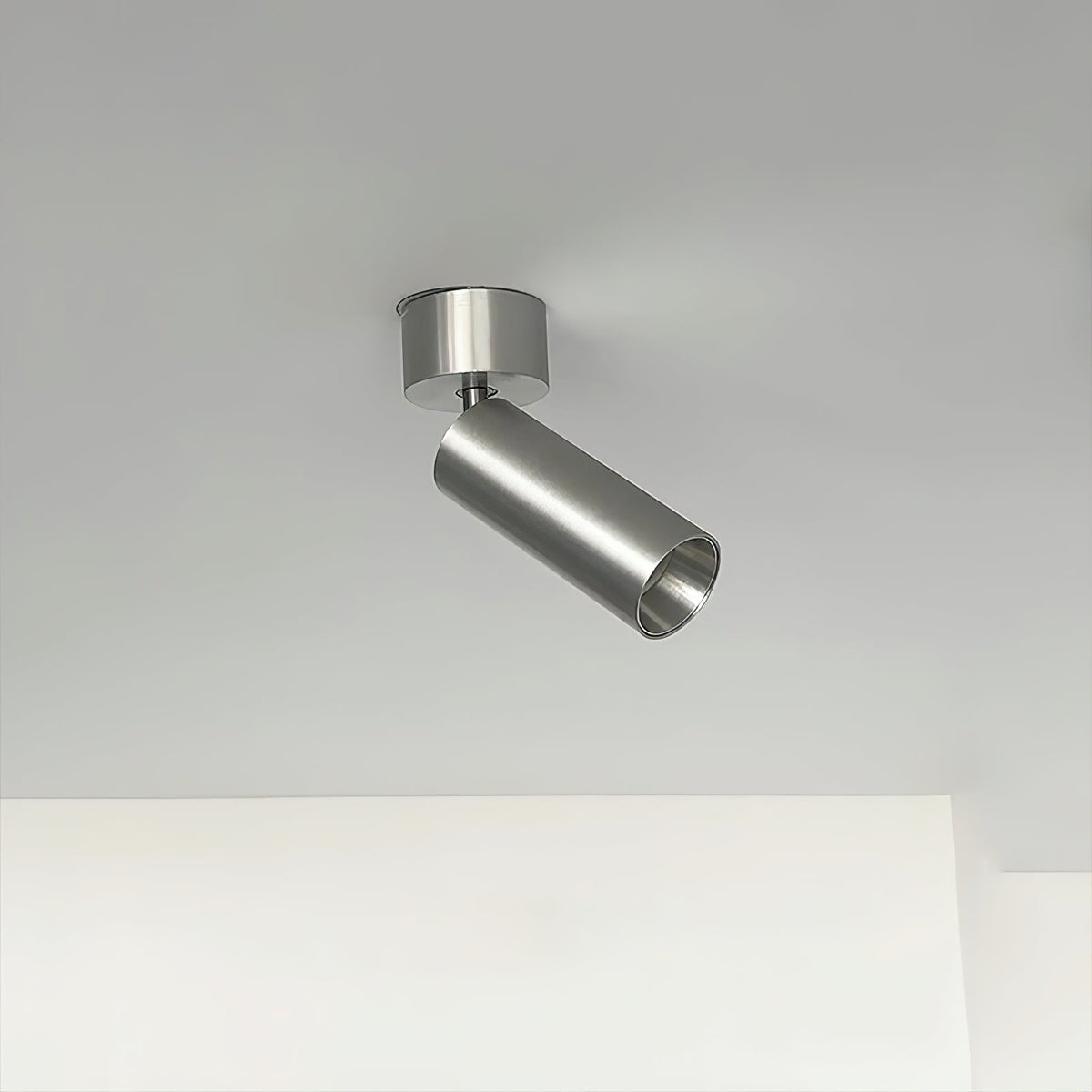 Riveia Ceiling Spotlight Lamp