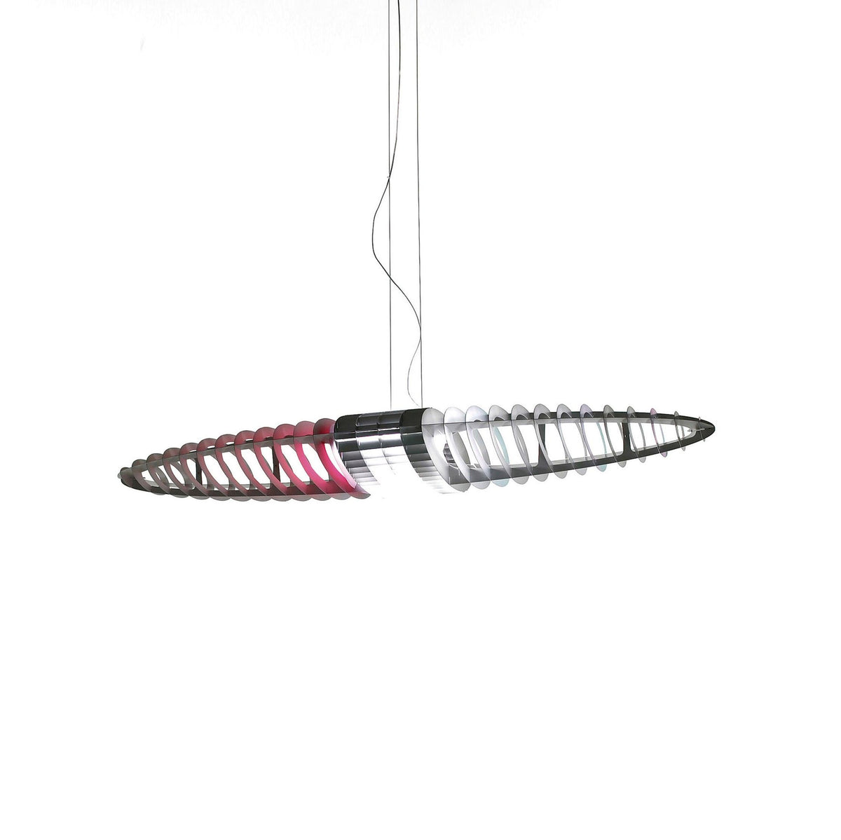 Leomill Pendant Lamp