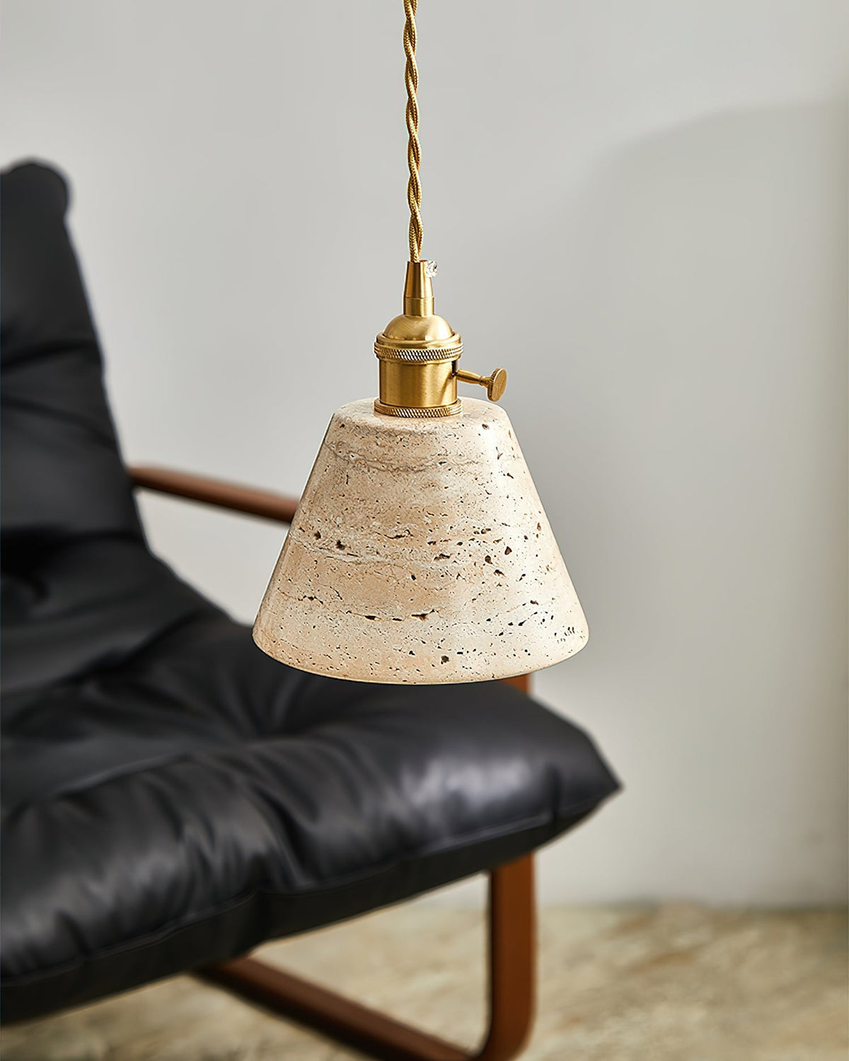 Calisia Pendant Light