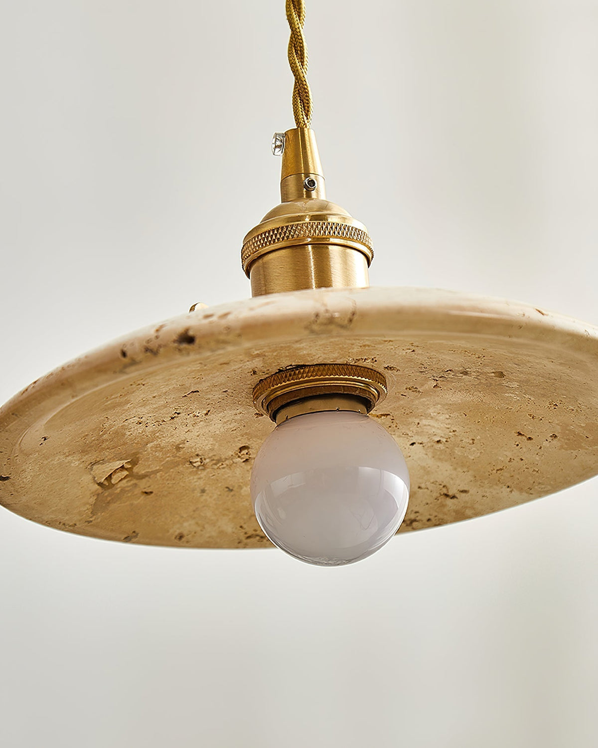 Calisia Pendant Light
