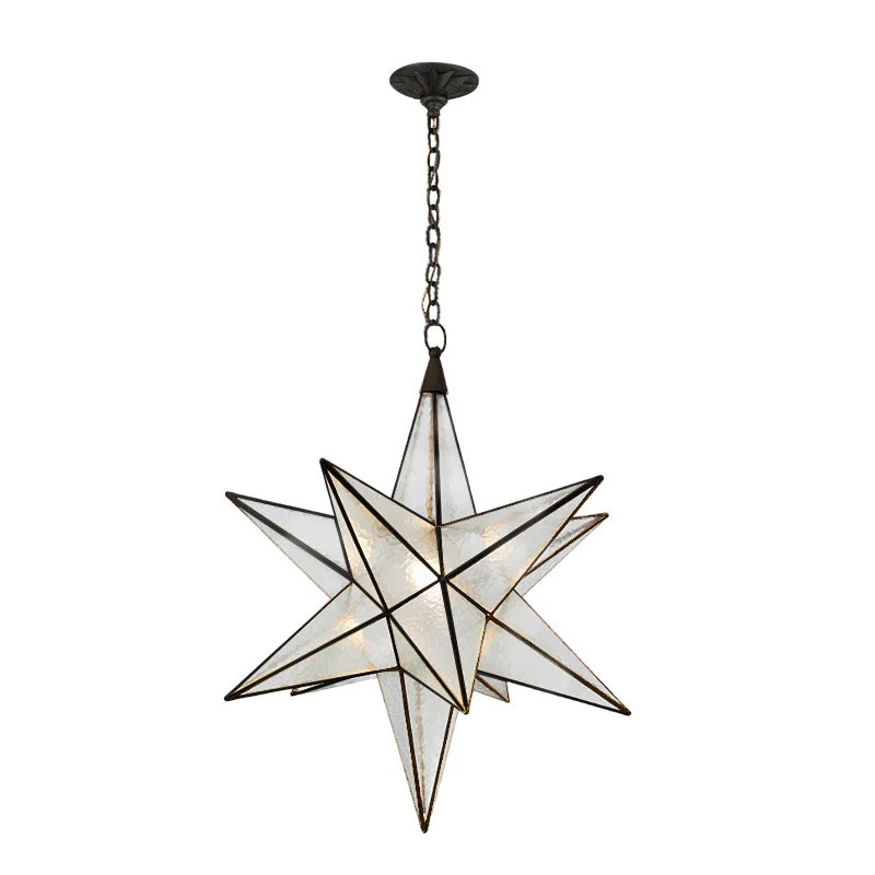 Viraueon Chandelier