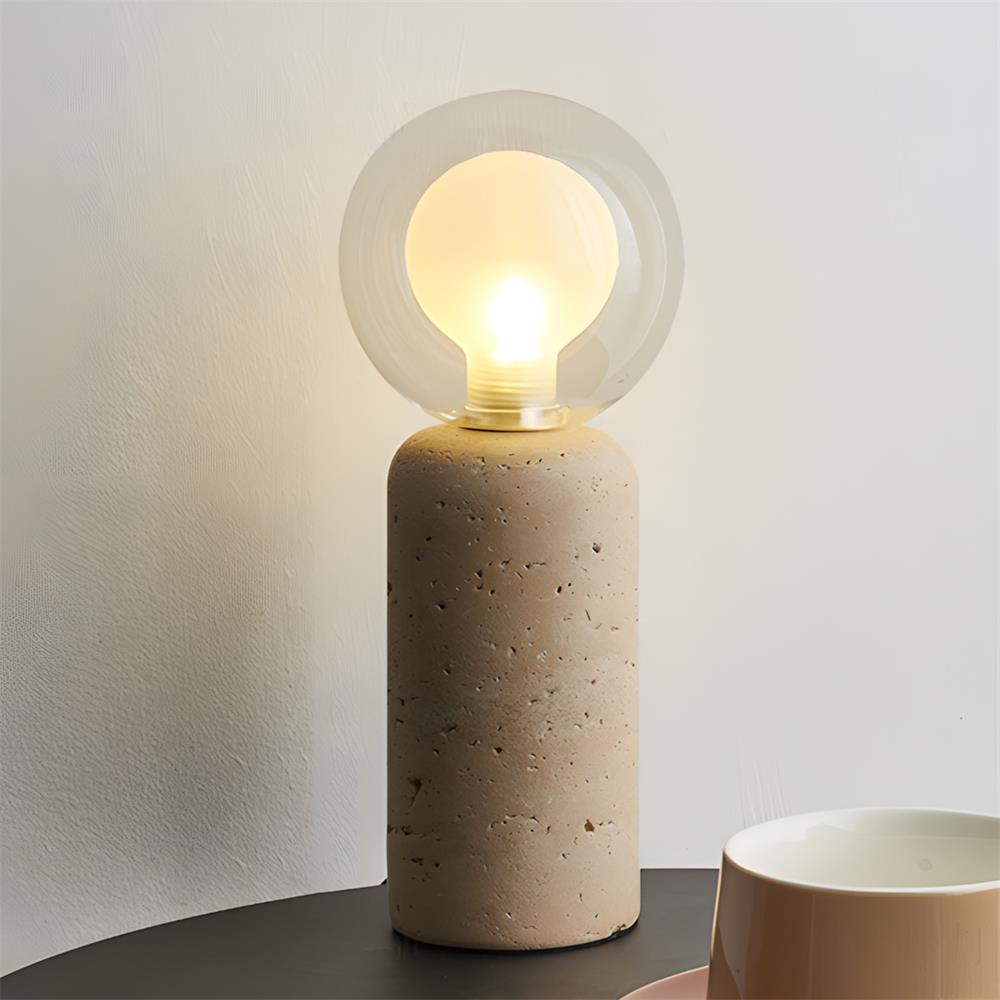 Selirena Table Lamp