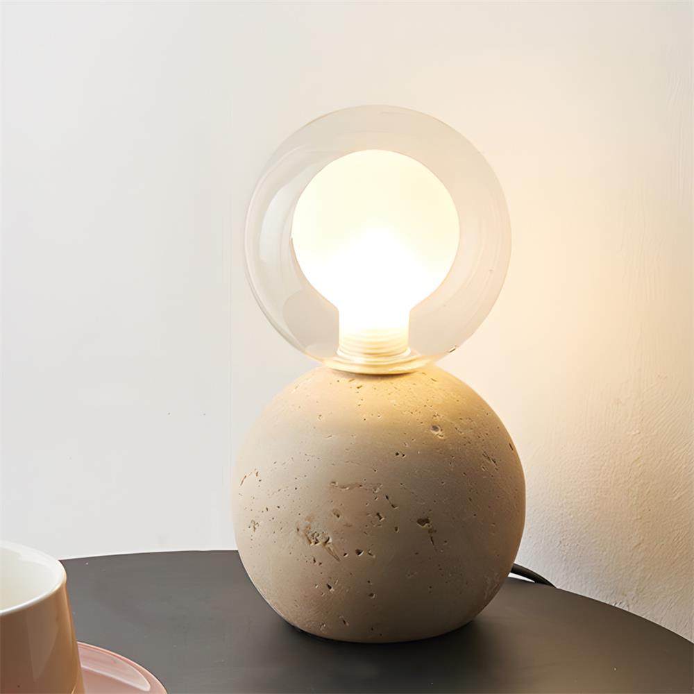 Selirena Table Lamp