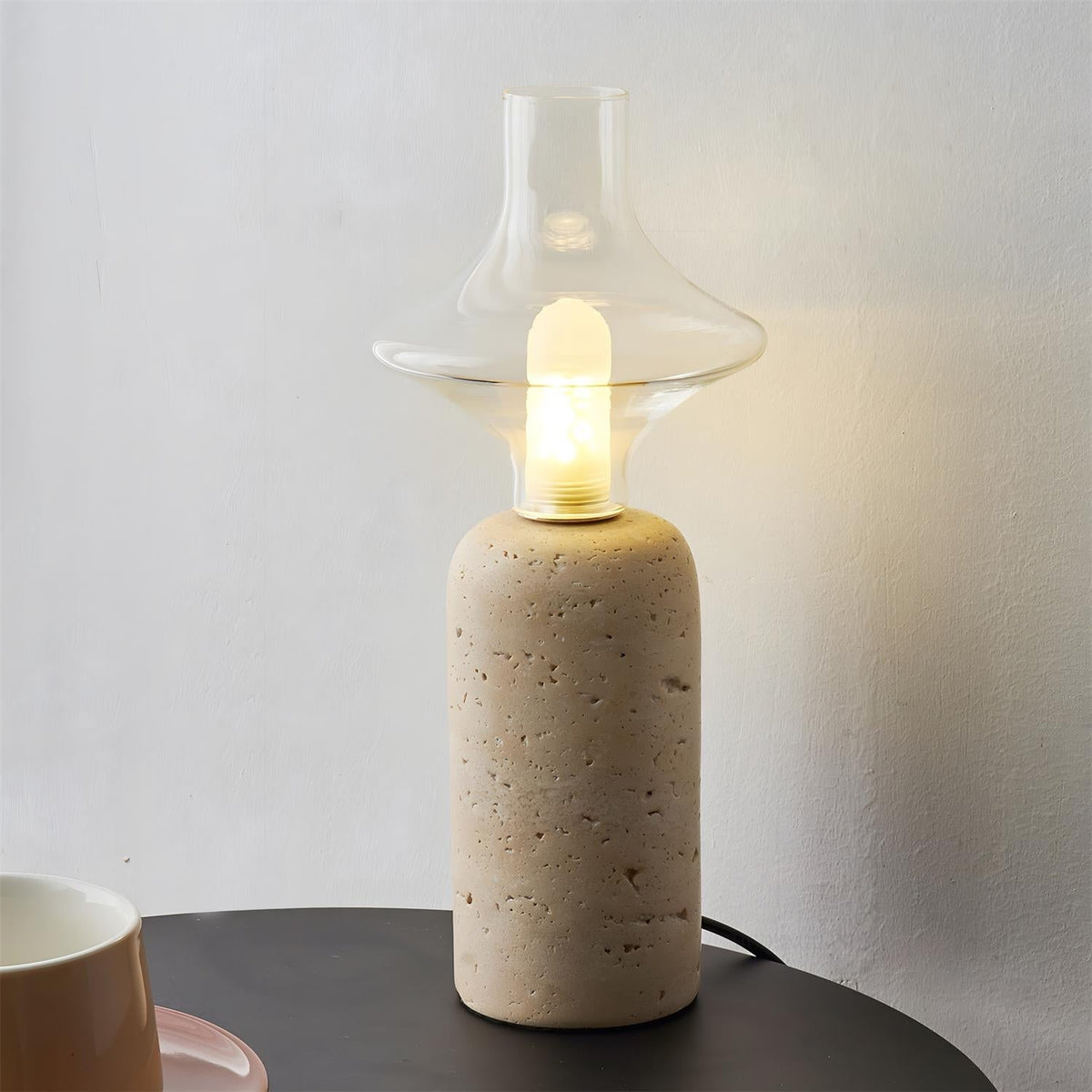 Selirena Table Lamp