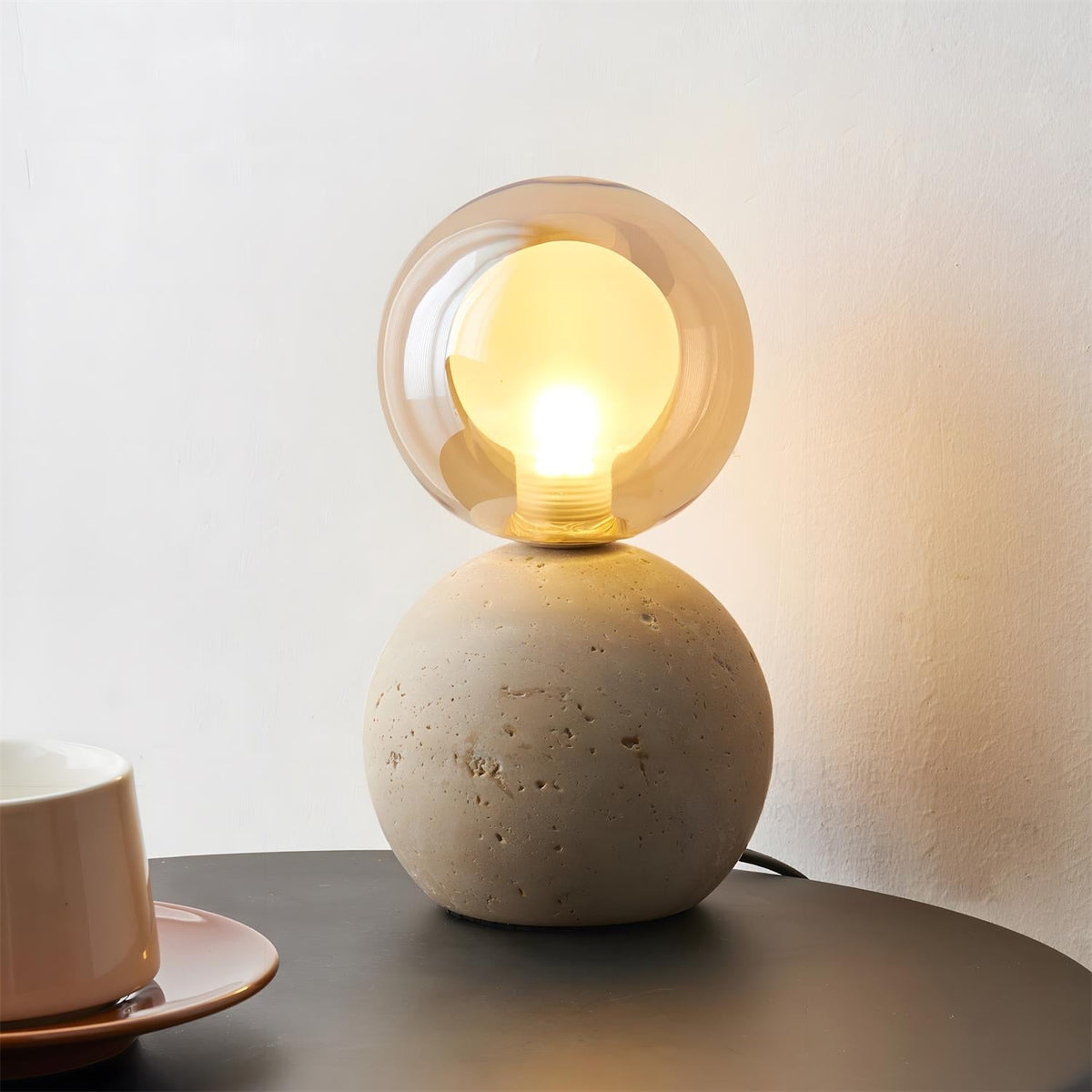 Selirena Table Lamp