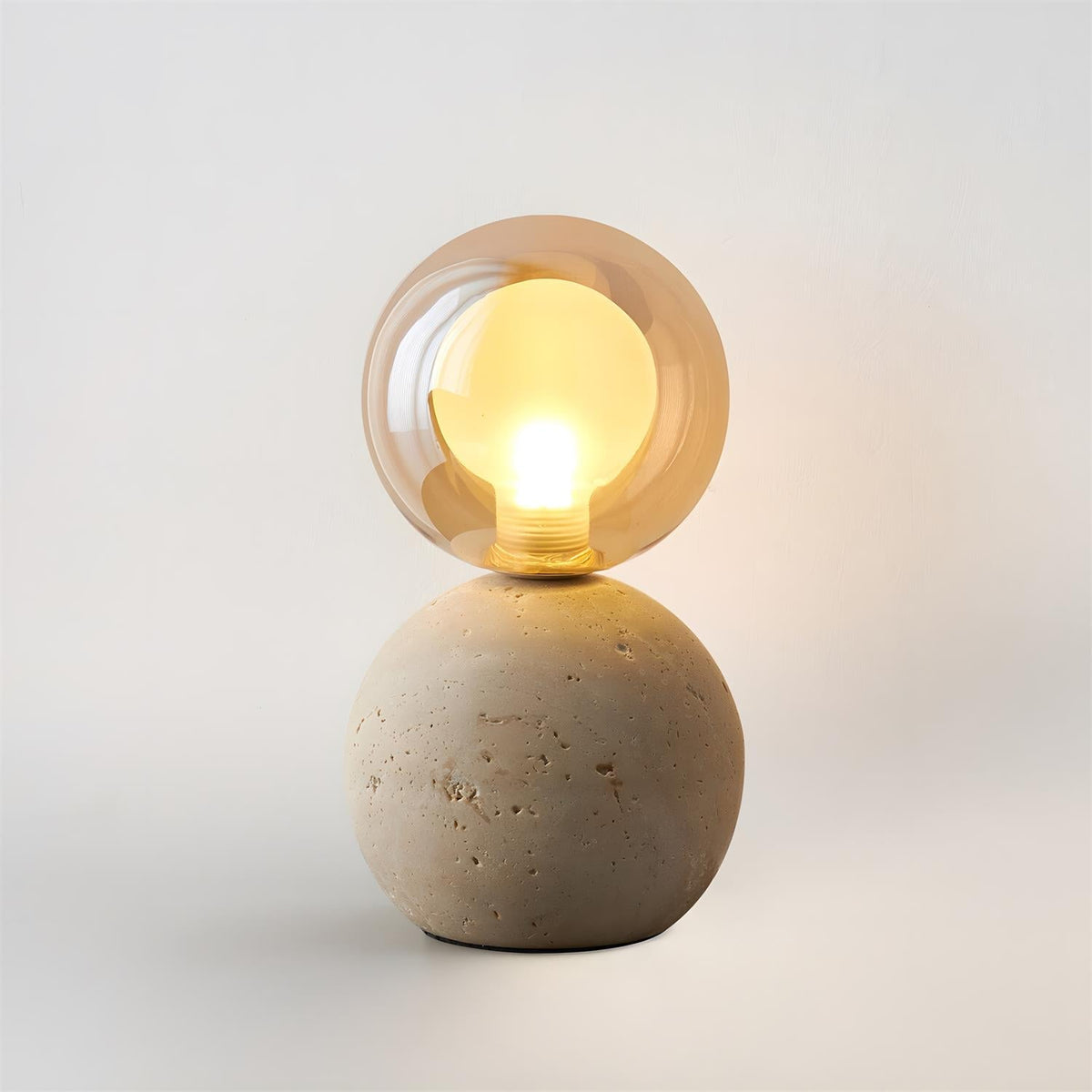 Selirena Table Lamp