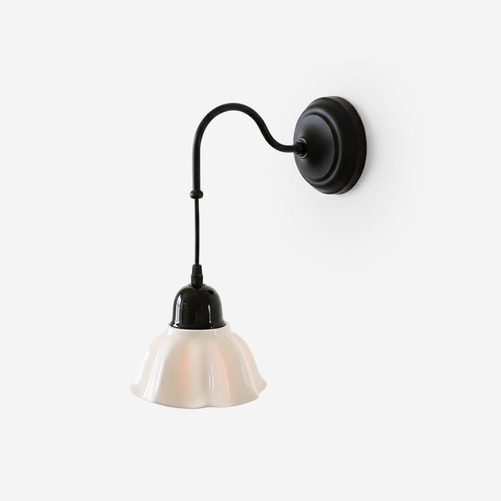 Elaielle Wall Lamp