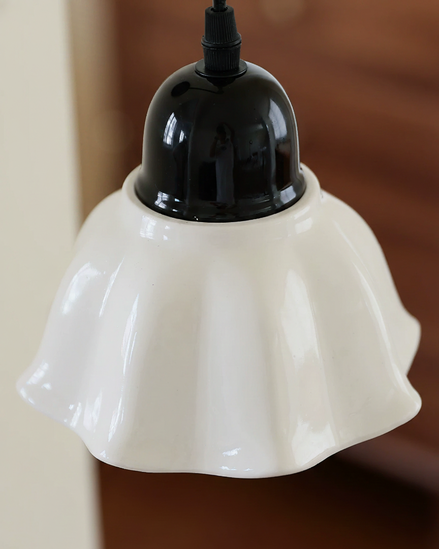 Elaielle Wall Lamp