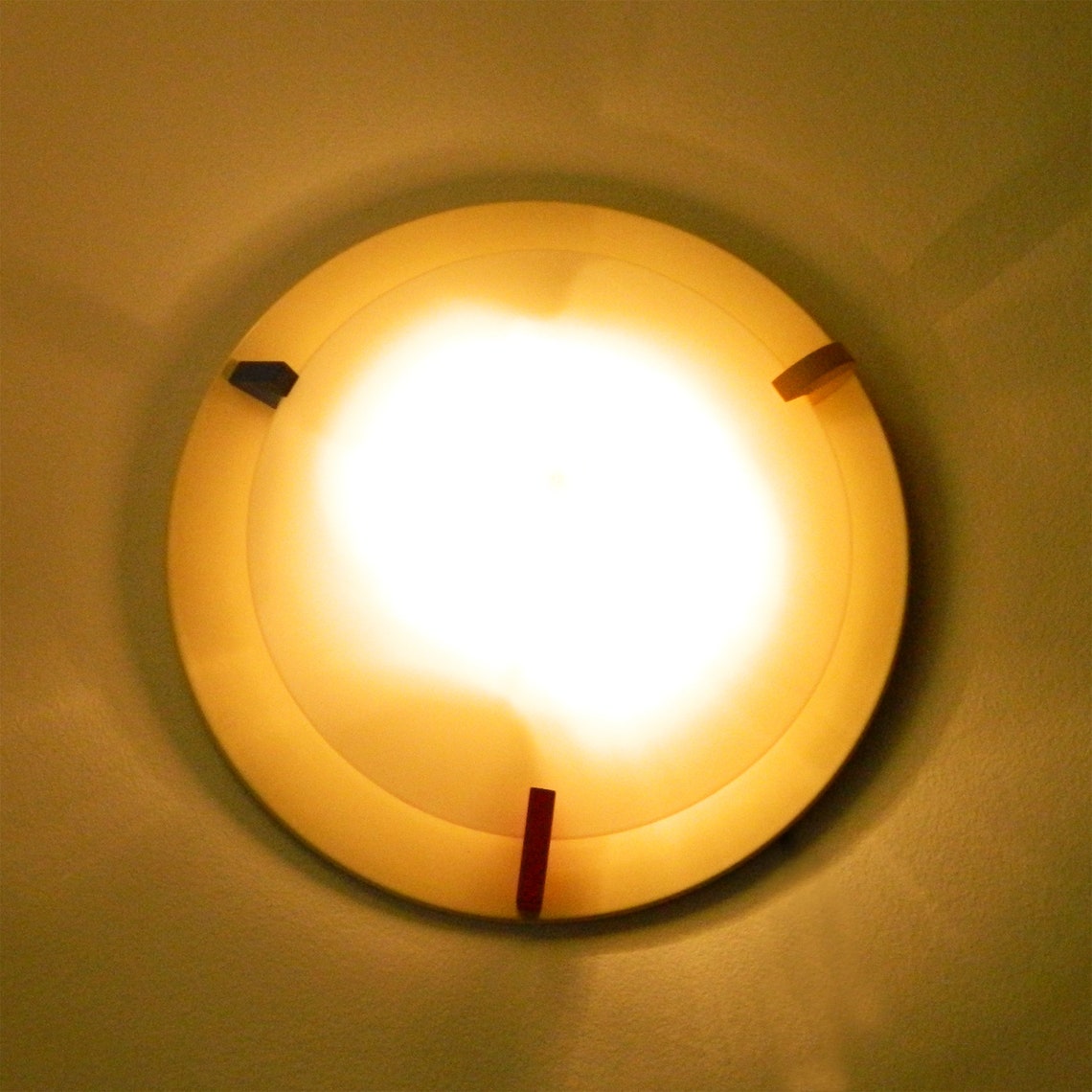 Noreleon Ceiling Light