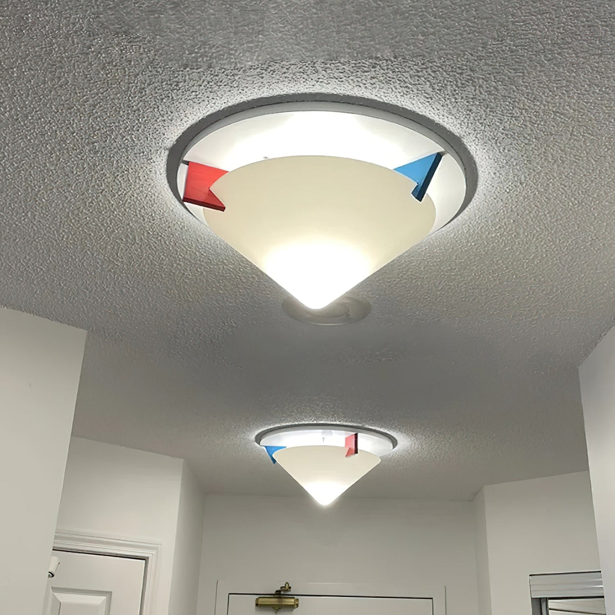 Noreleon Ceiling Light