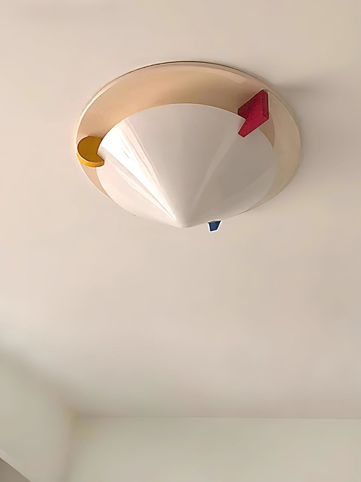 Noreleon Ceiling Light