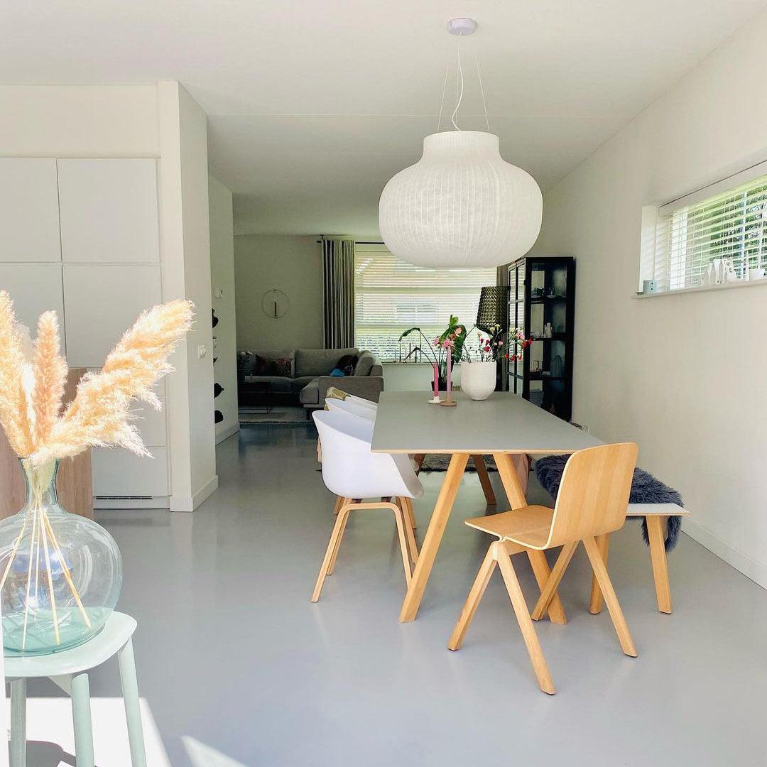 Synaria Pendant Light