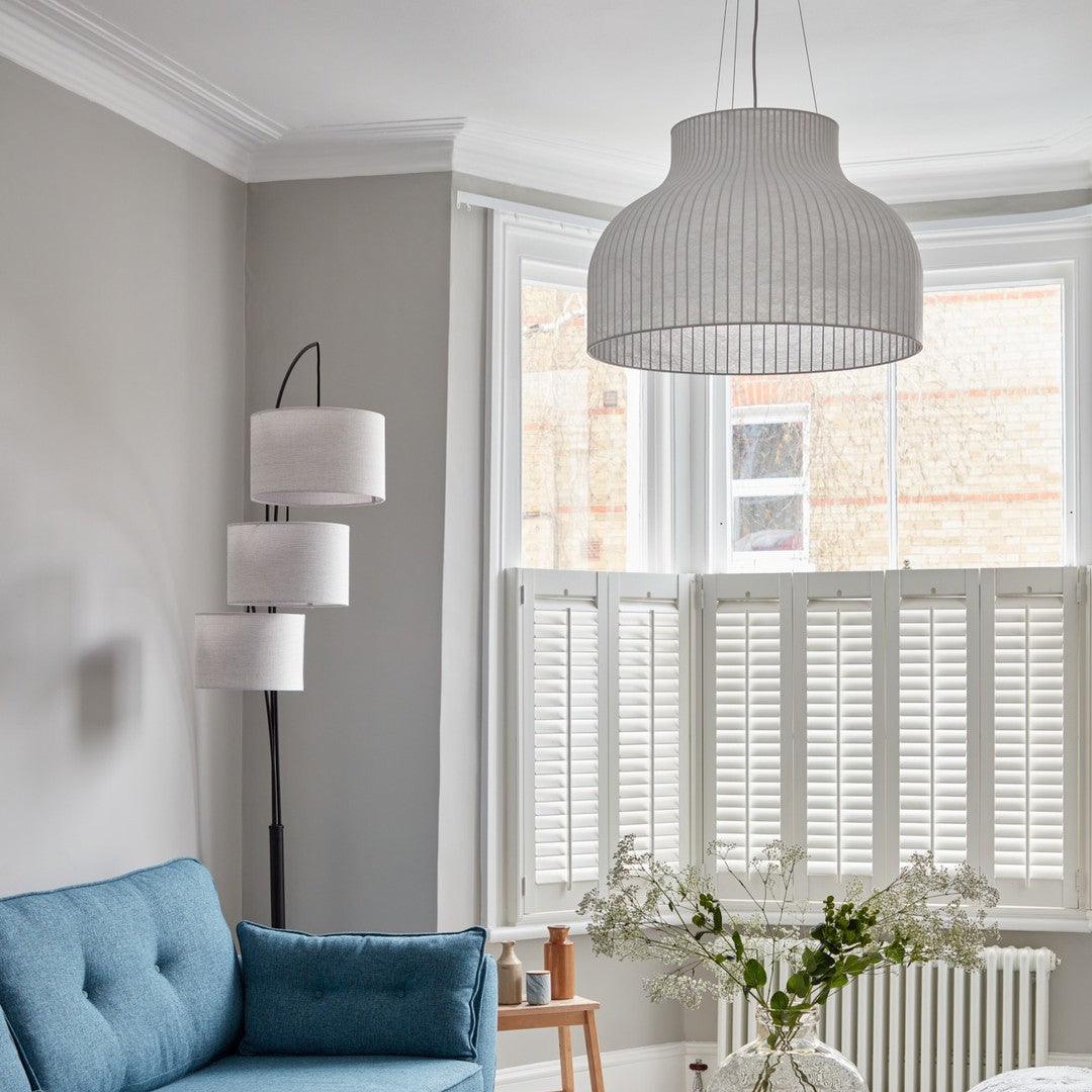 Synaria Pendant Light