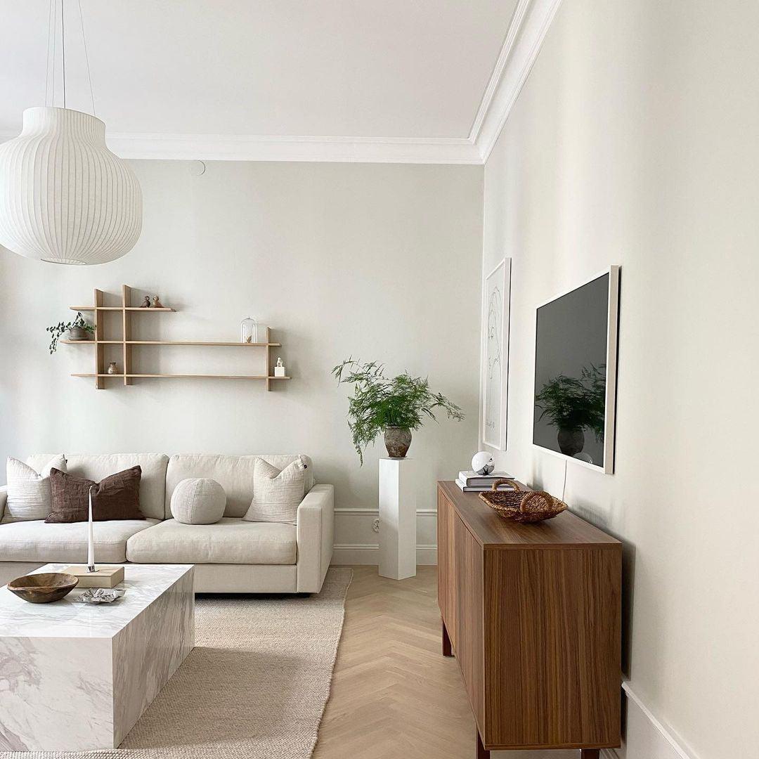 Synaria Pendant Light