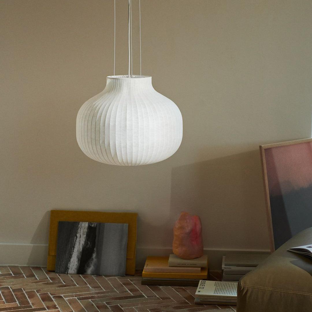 Synaria Pendant Light
