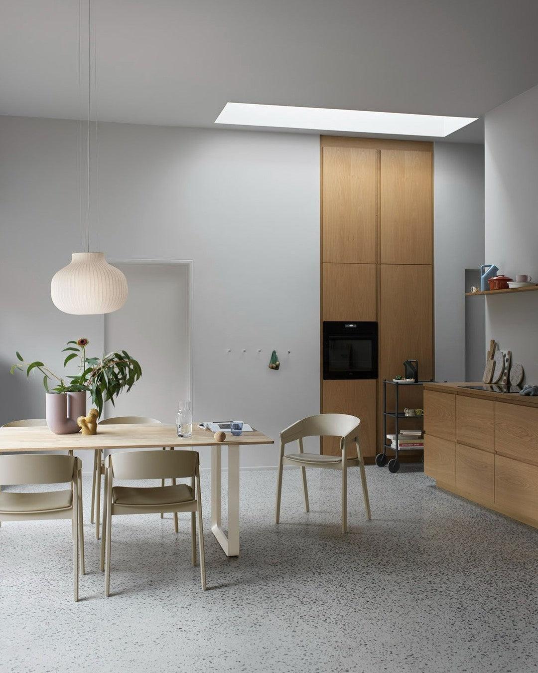 Synaria Pendant Light