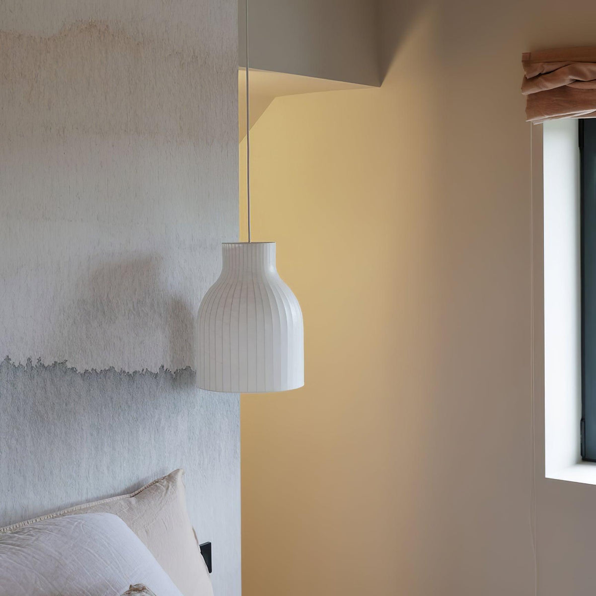 Synaria Pendant Light