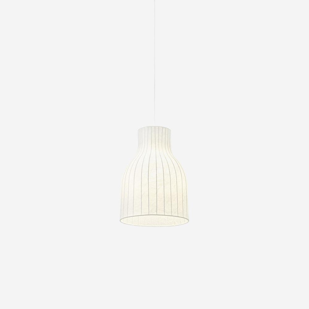 Synaria Pendant Light