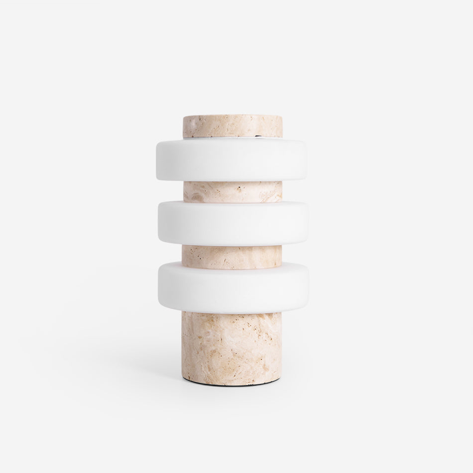 Teriiriella Table Lamp