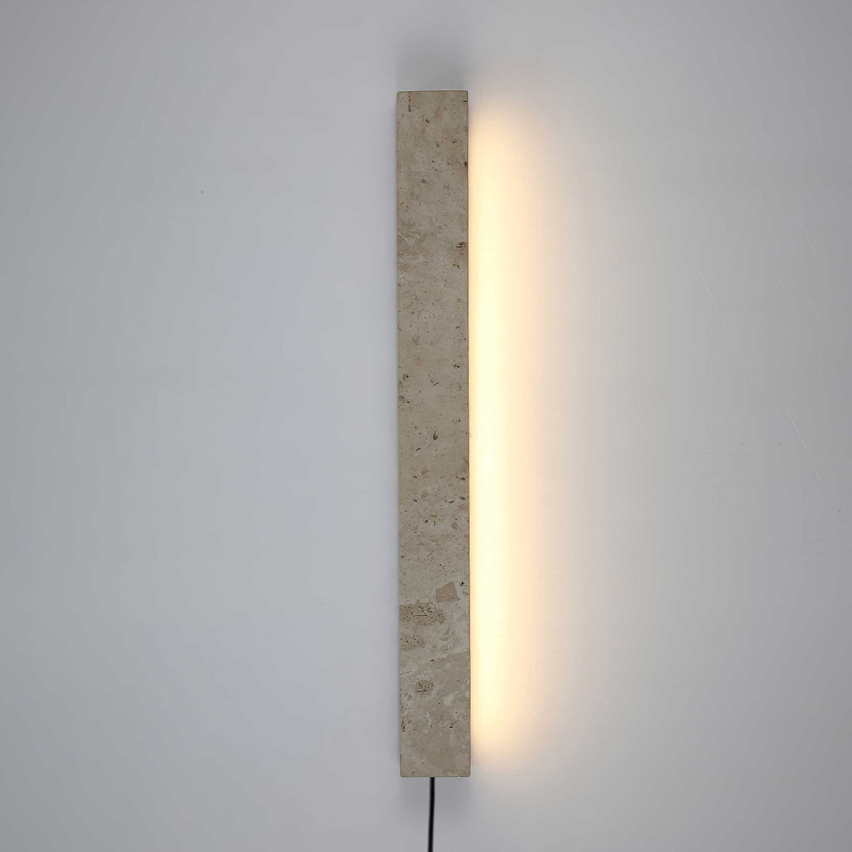 Sext Plug-in Wall Light