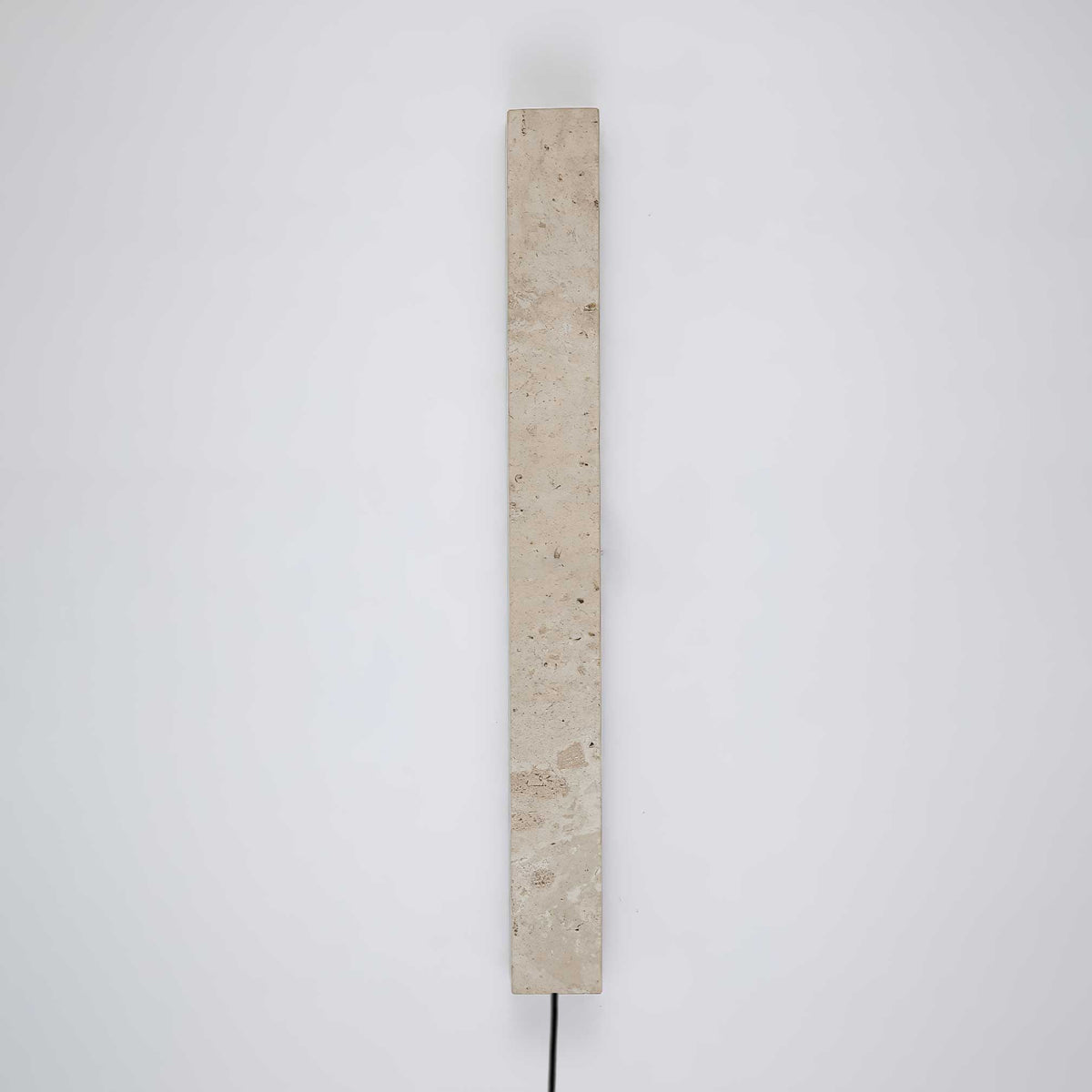Sext Plug-in Wall Light