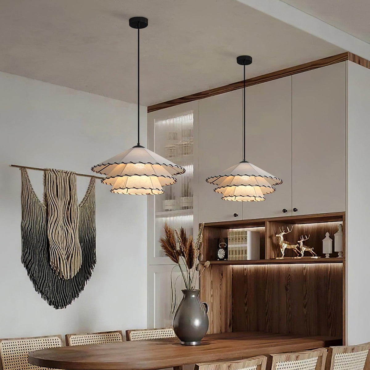 Lioruia Pendant Light