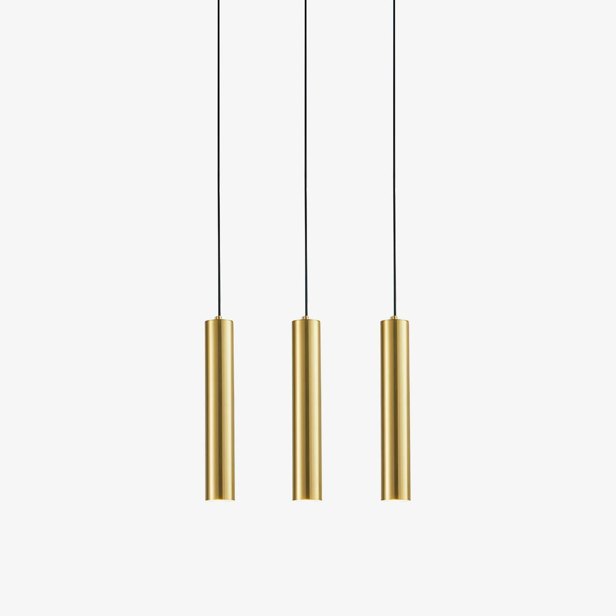 Micah Minimalist Pendant Light