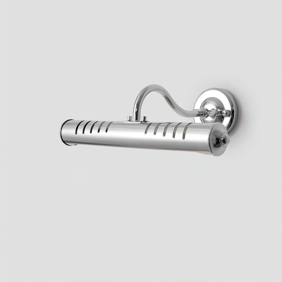 Cyrille Wall Lamp