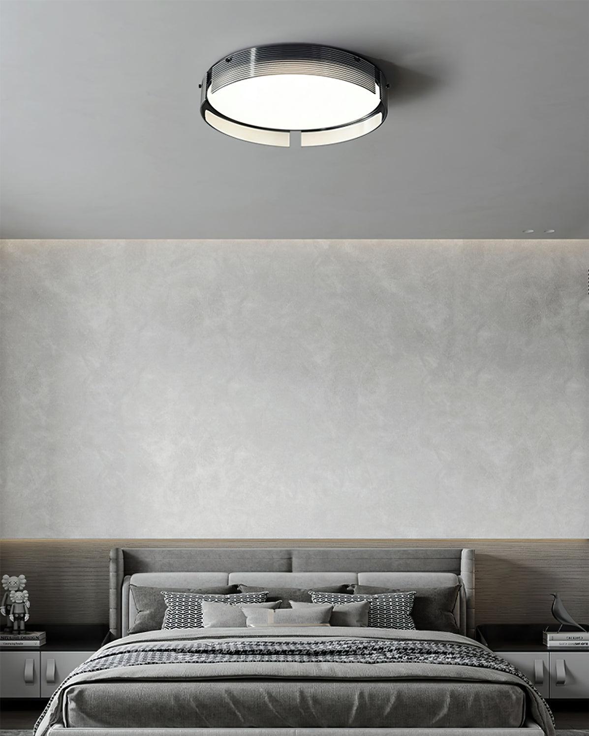 Velalina Ceiling Lamp