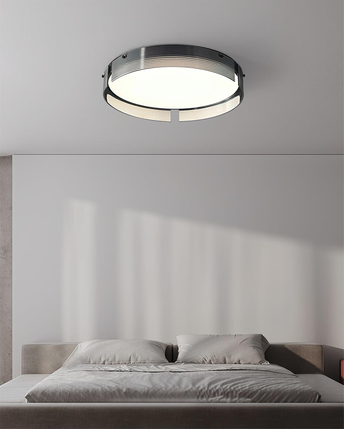 Velalina Ceiling Lamp