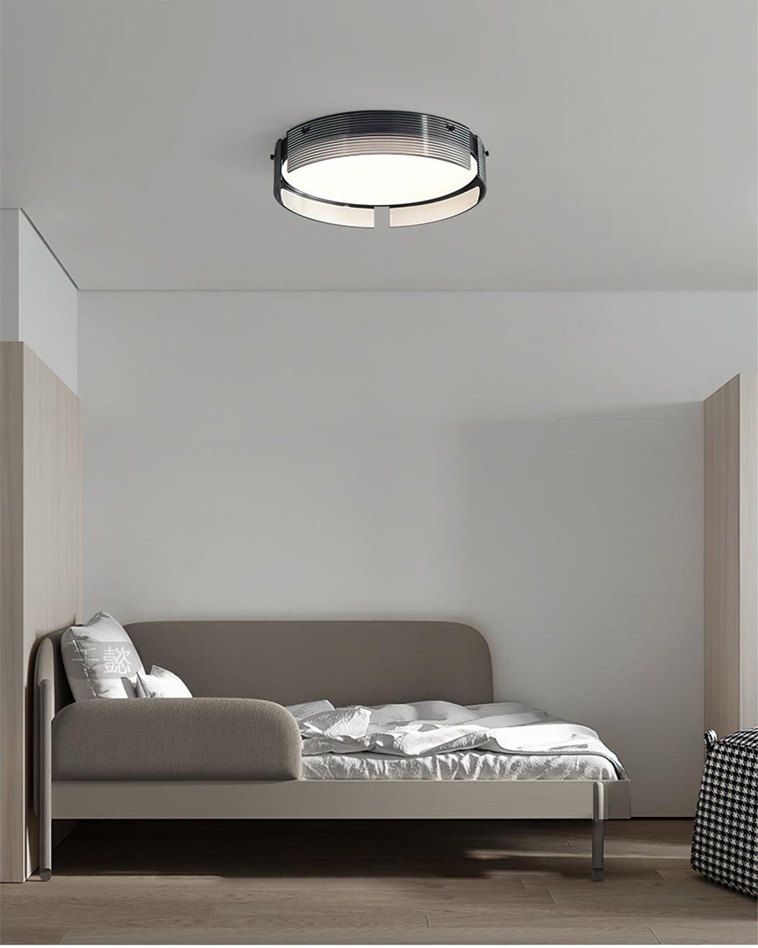 Velalina Ceiling Lamp