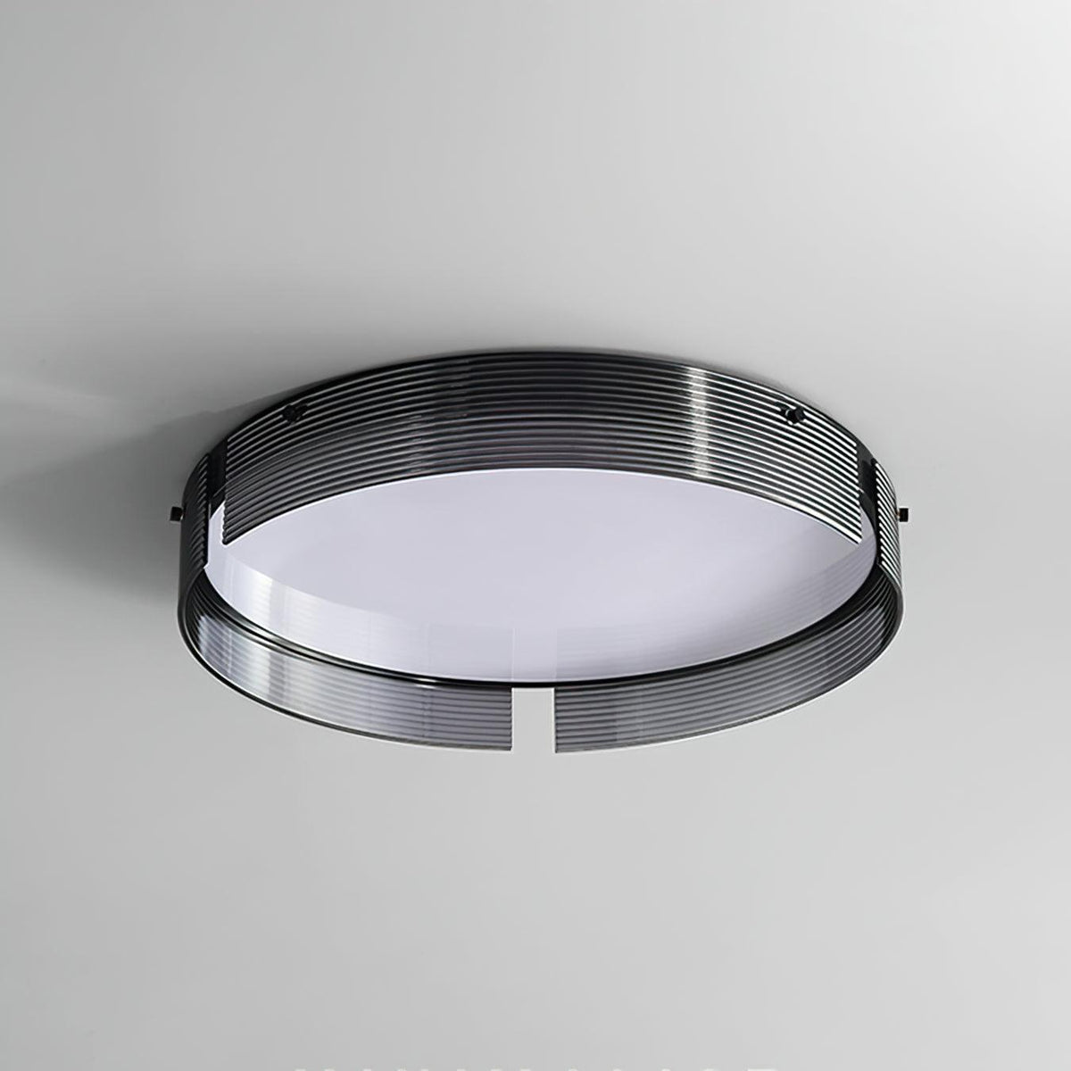 Velalina Ceiling Lamp