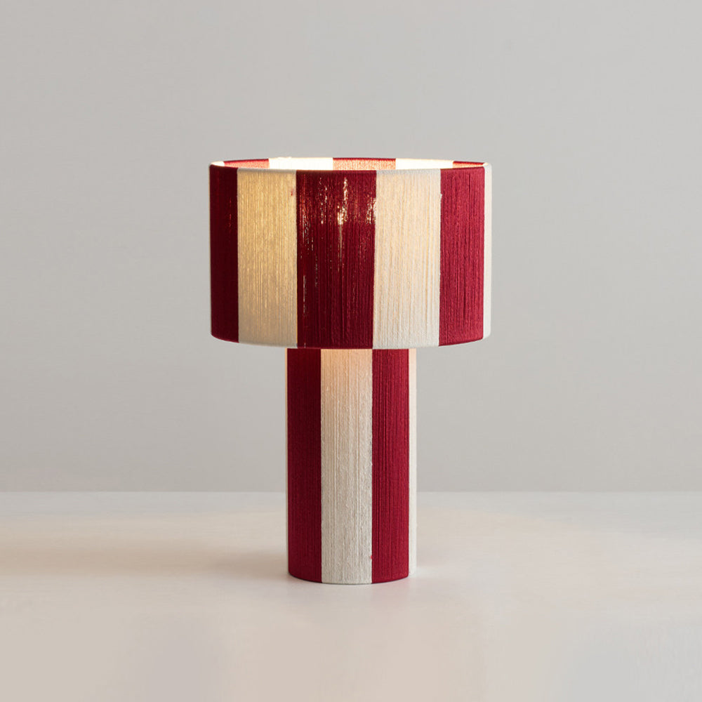 Velanira Table Lamp