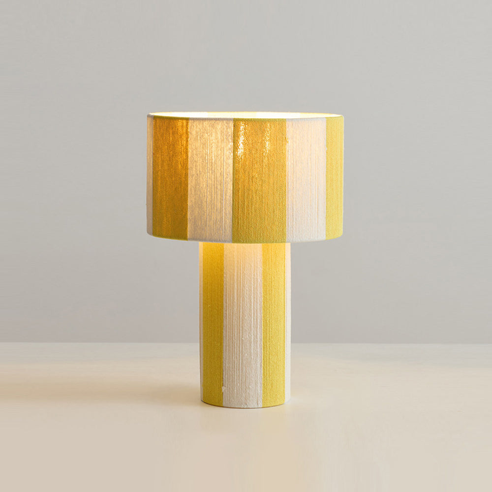 Velanira Table Lamp