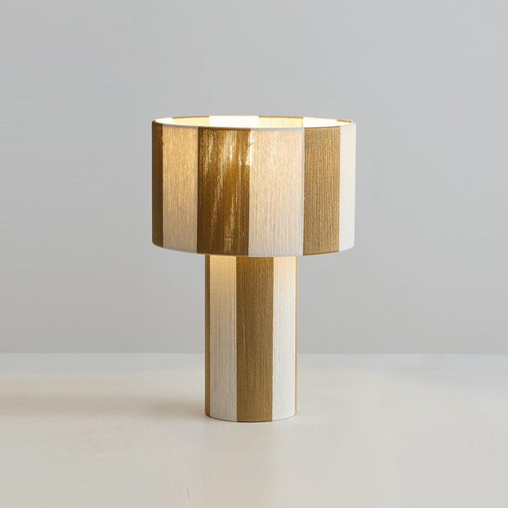 Velanira Table Lamp