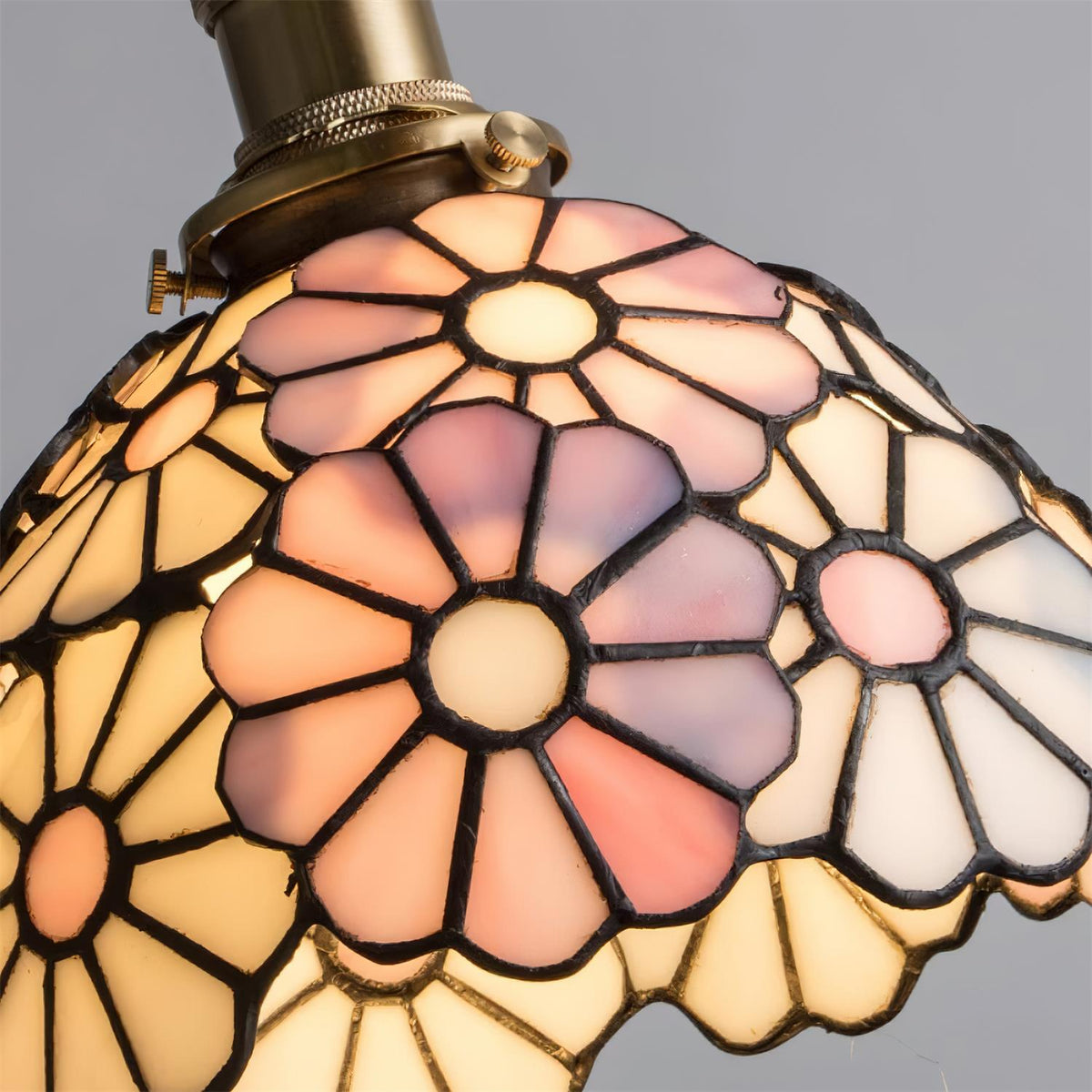 Marise Pendant Light