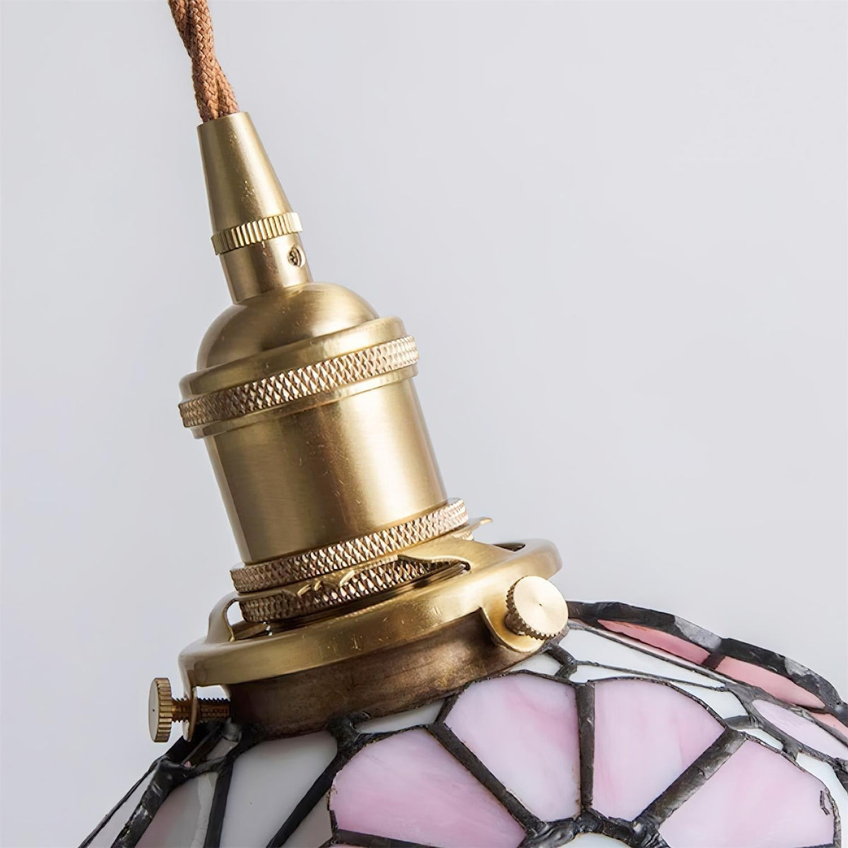 Marise Pendant Light