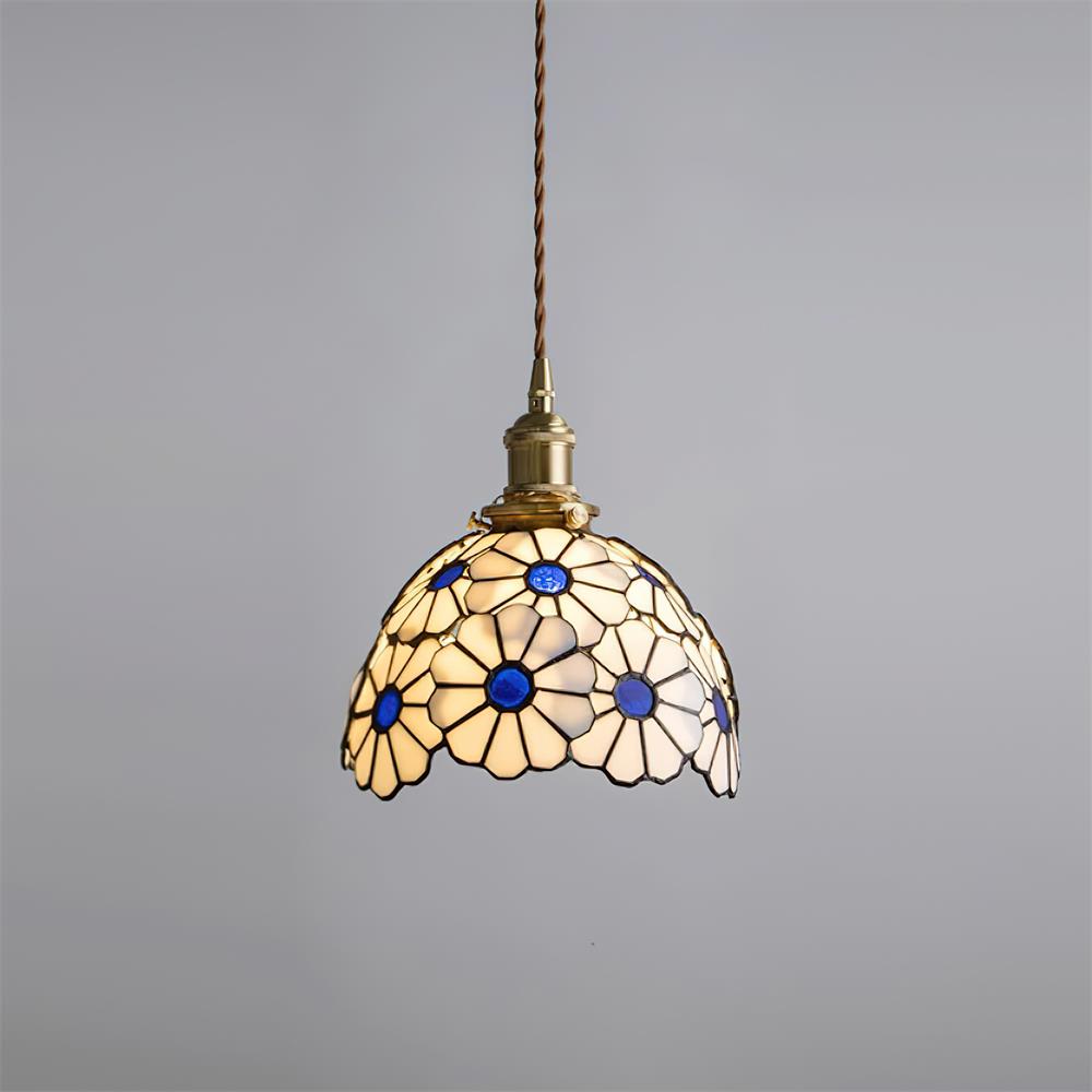 Marise Pendant Light