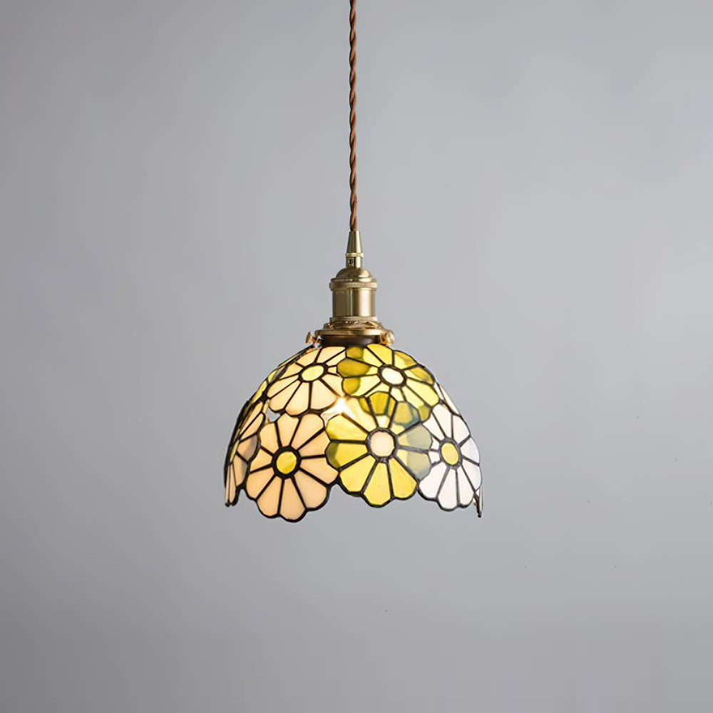 Marise Pendant Light