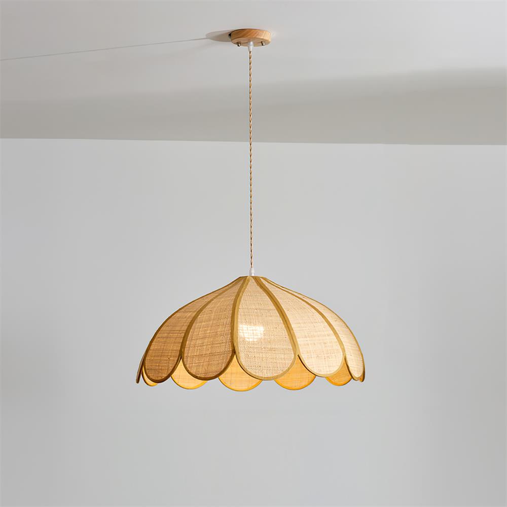 Elaisora Pendant Lamp