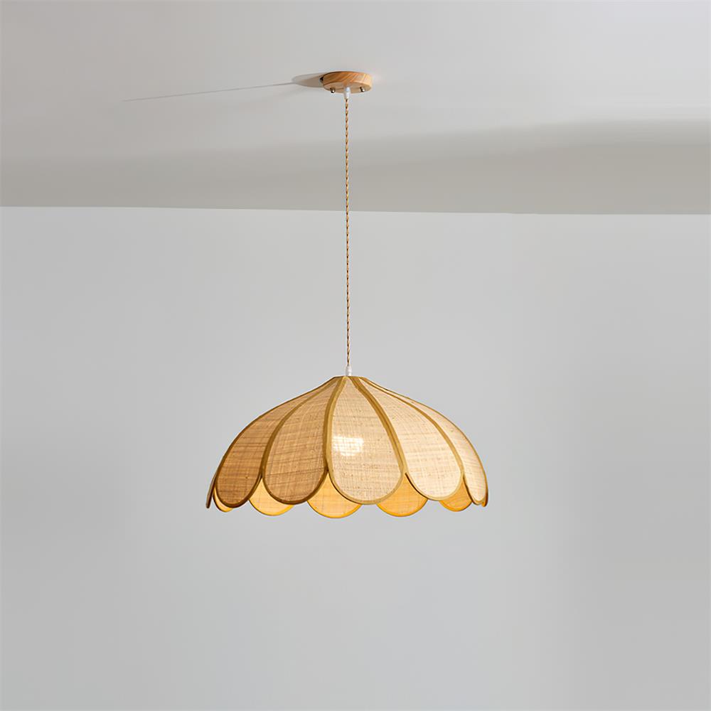 Elaisora Pendant Lamp