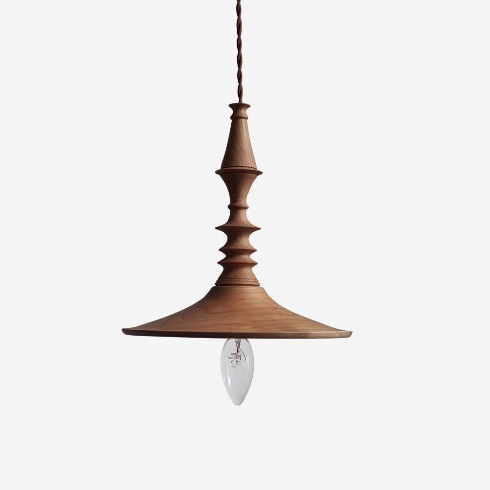 Oreliina Pendant Lamp