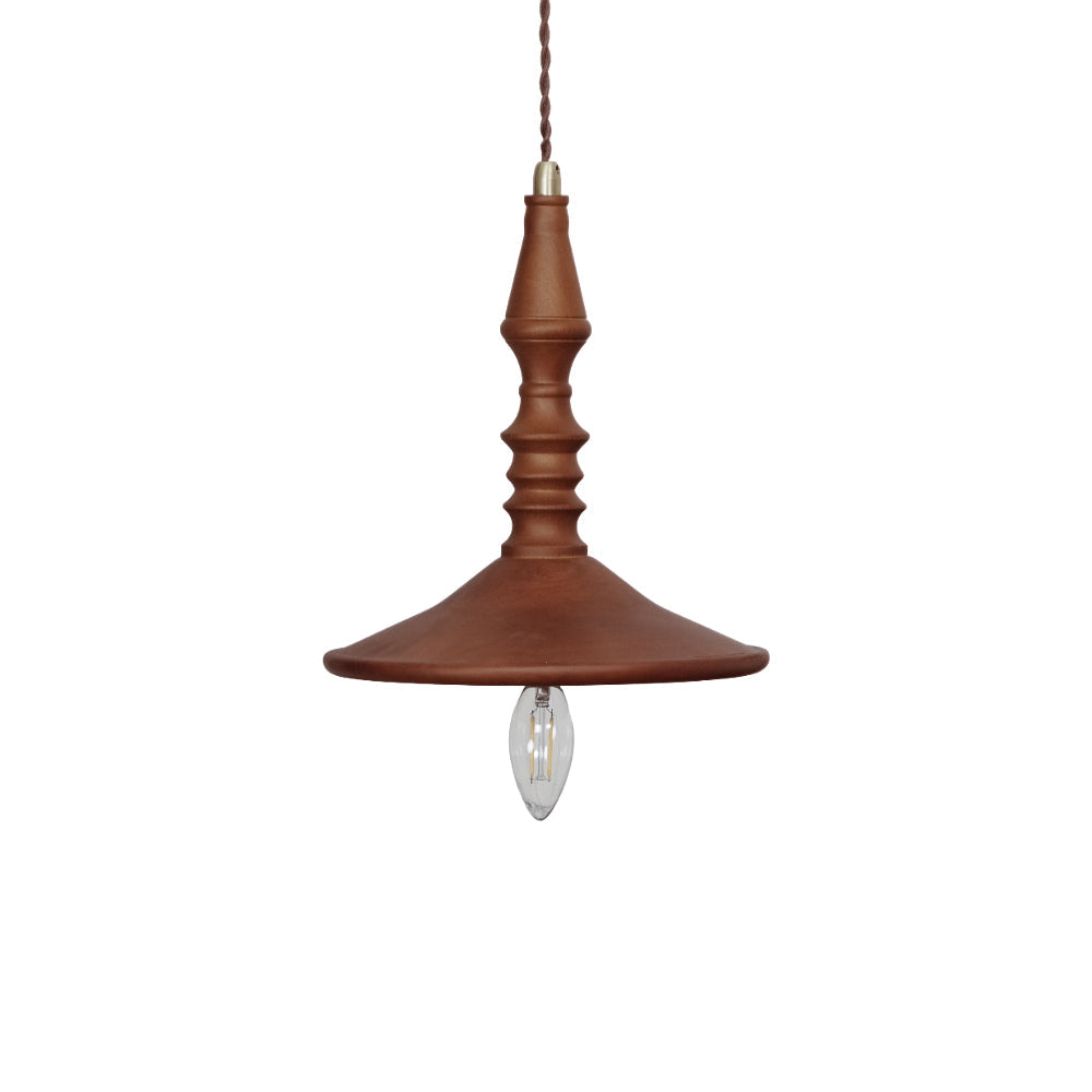 Oreliina Pendant Lamp