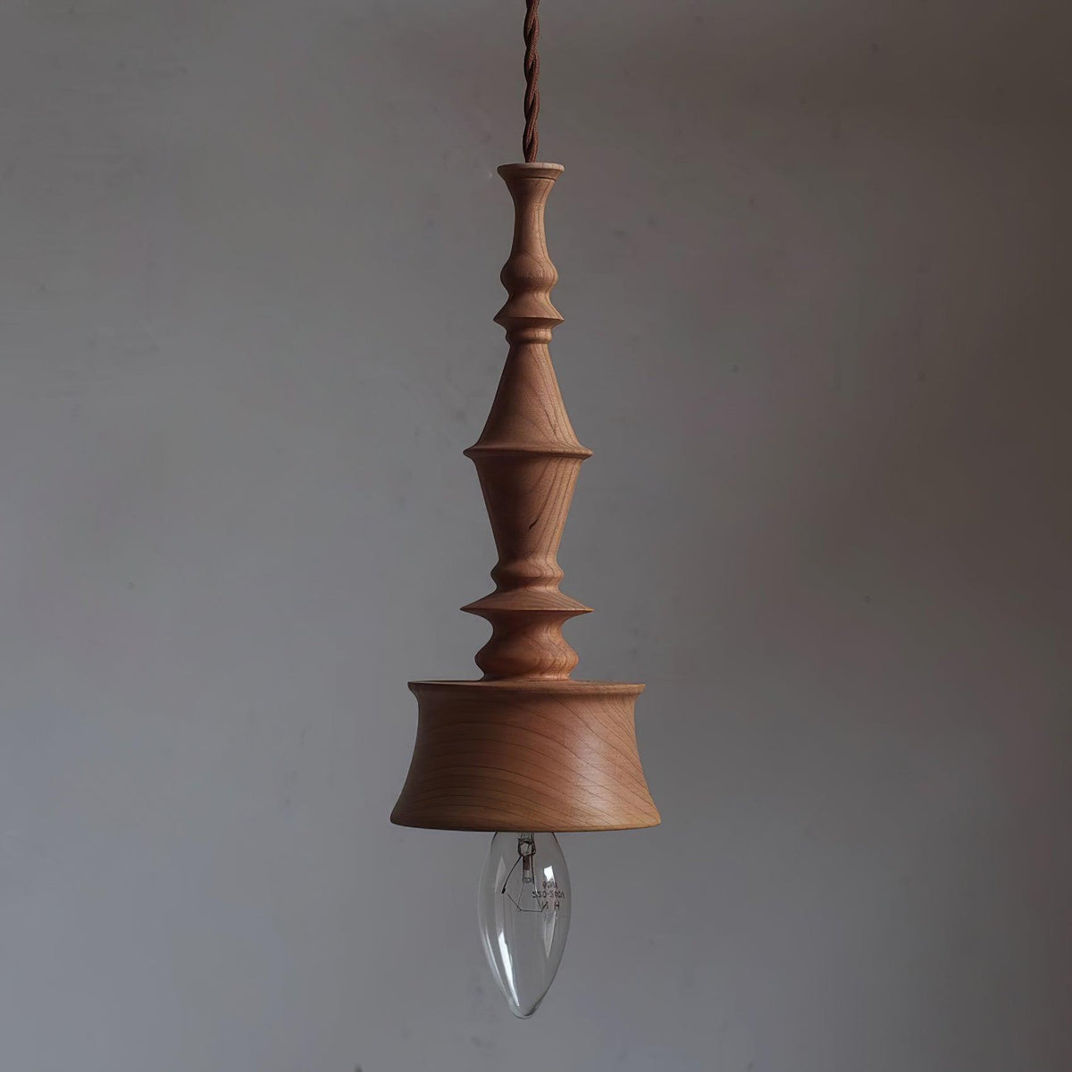 Oreliina Pendant Lamp